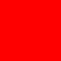 Thalassa Red